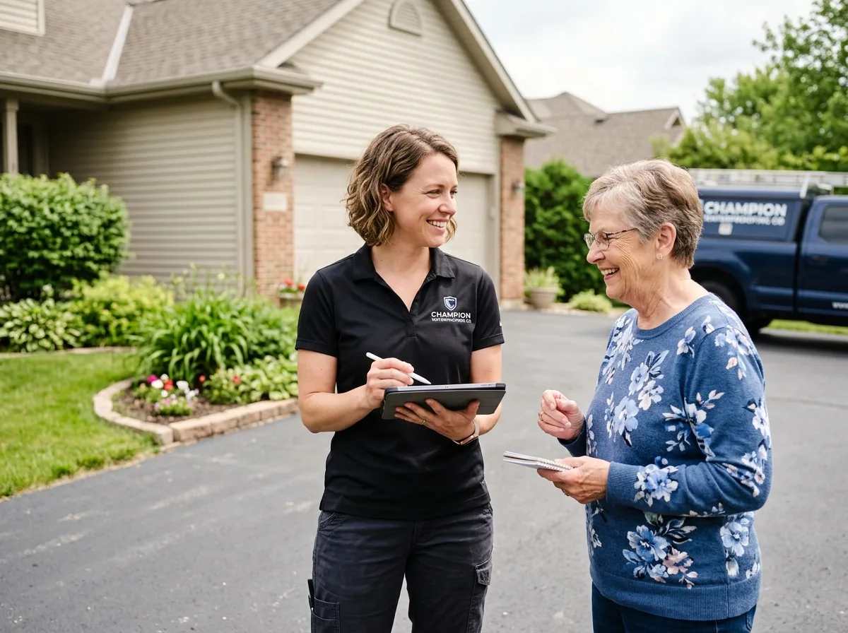 Basement Waterproofing Harper, IA FAQs